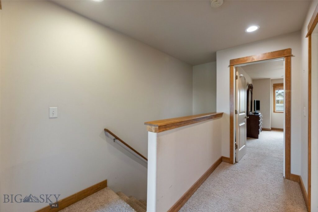 2694 Typha, Bozeman MT 59718