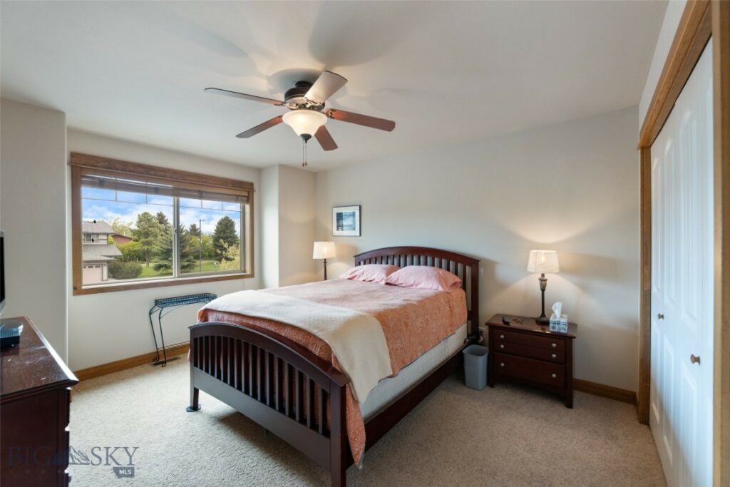 2694 Typha, Bozeman MT 59718