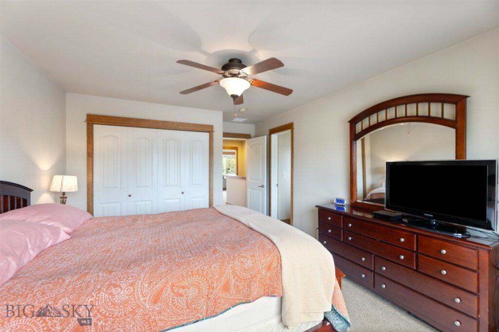 2694 Typha, Bozeman MT 59718