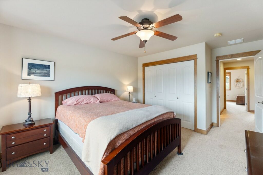 2694 Typha, Bozeman MT 59718