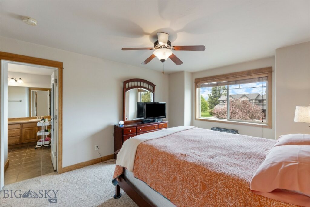 2694 Typha, Bozeman MT 59718