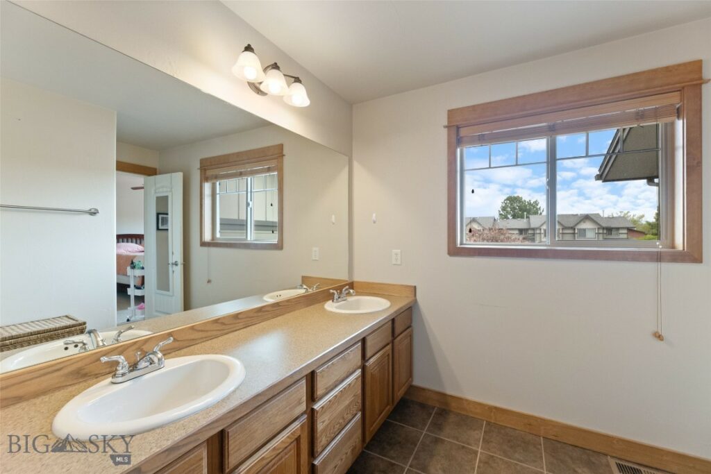 2694 Typha, Bozeman MT 59718