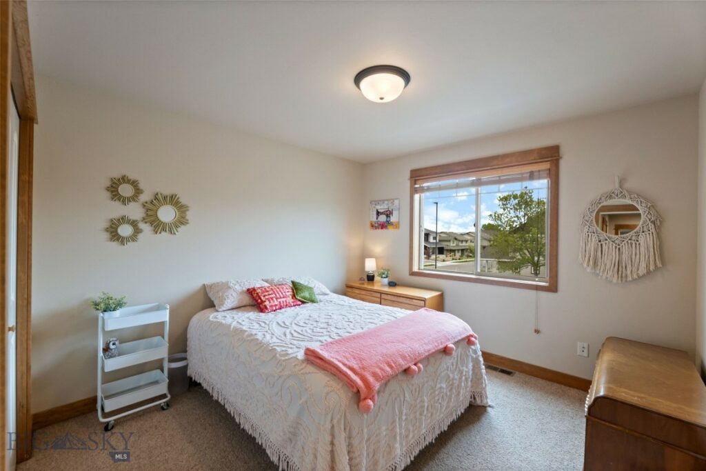 2694 Typha, Bozeman MT 59718