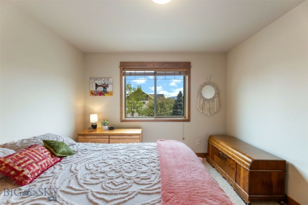 2694 Typha, Bozeman MT 59718