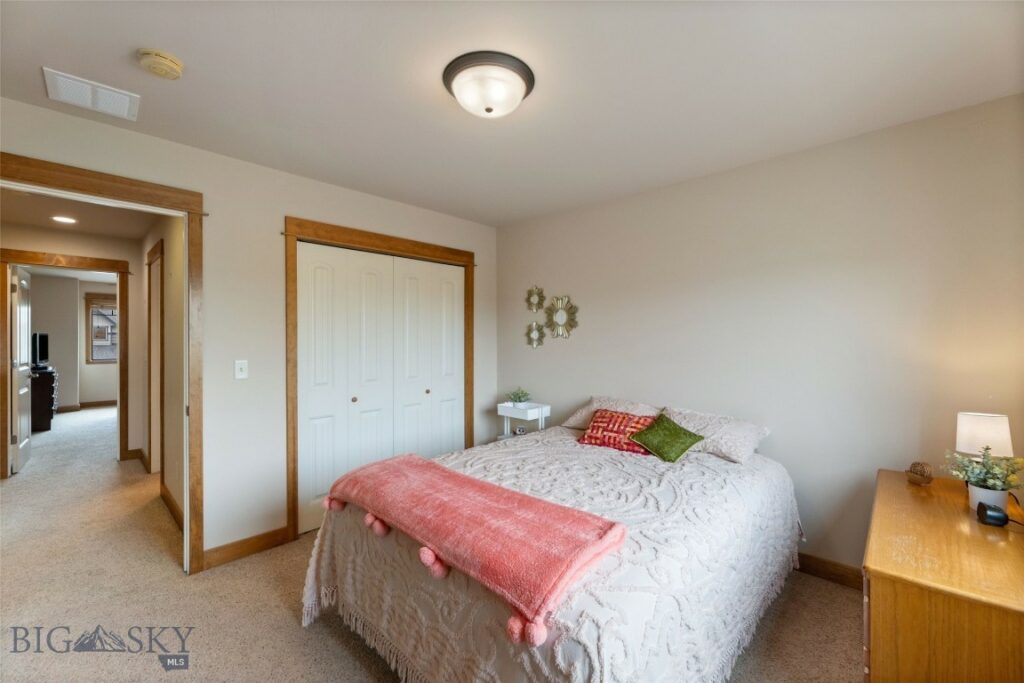 2694 Typha, Bozeman MT 59718