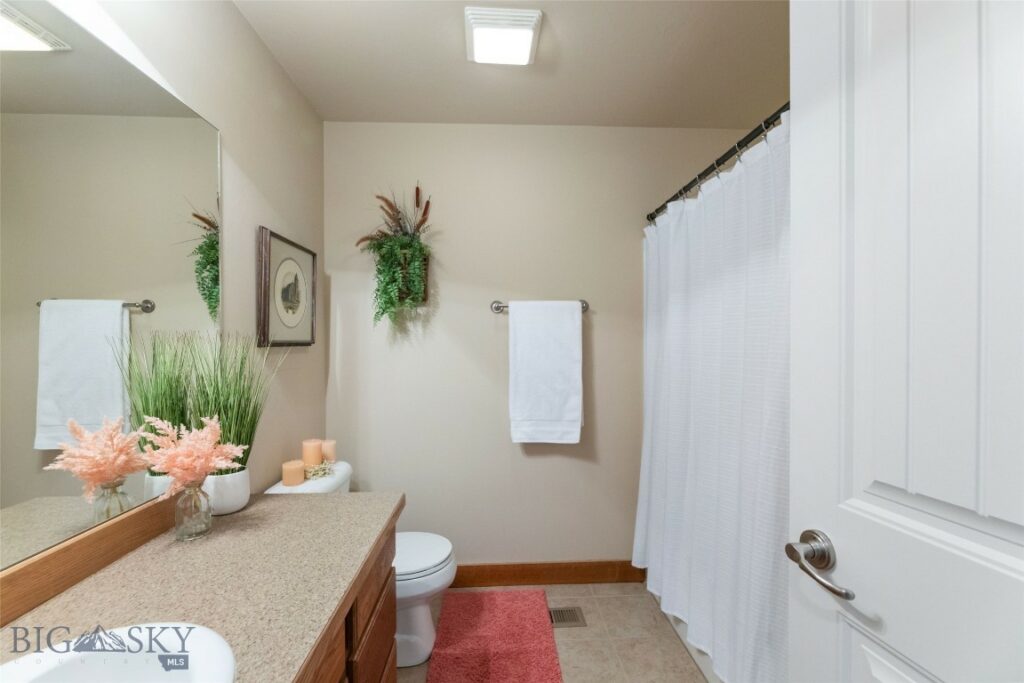 2694 Typha, Bozeman MT 59718