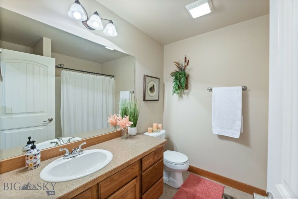 2694 Typha, Bozeman MT 59718