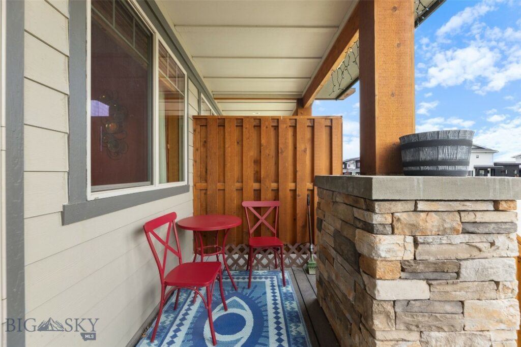 2694 Typha, Bozeman MT 59718