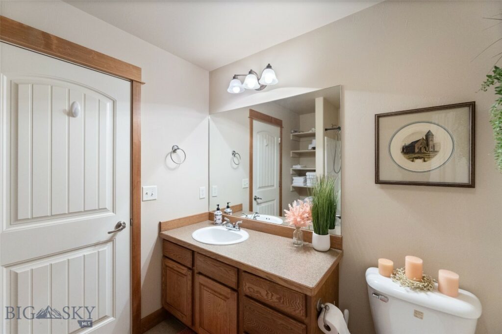 2694 Typha, Bozeman MT 59718