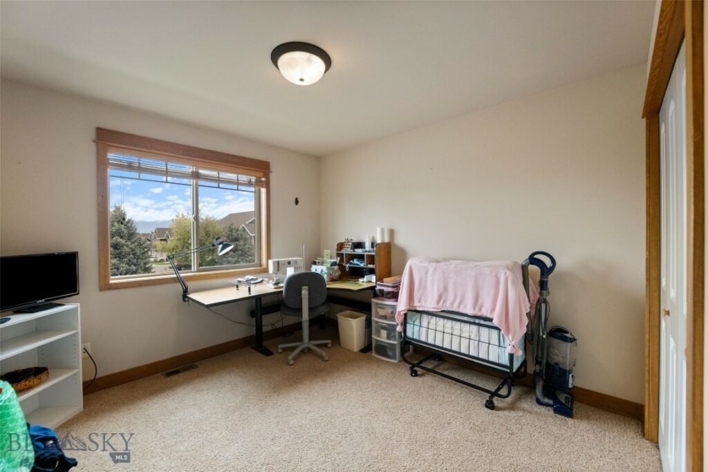 2694 Typha, Bozeman MT 59718
