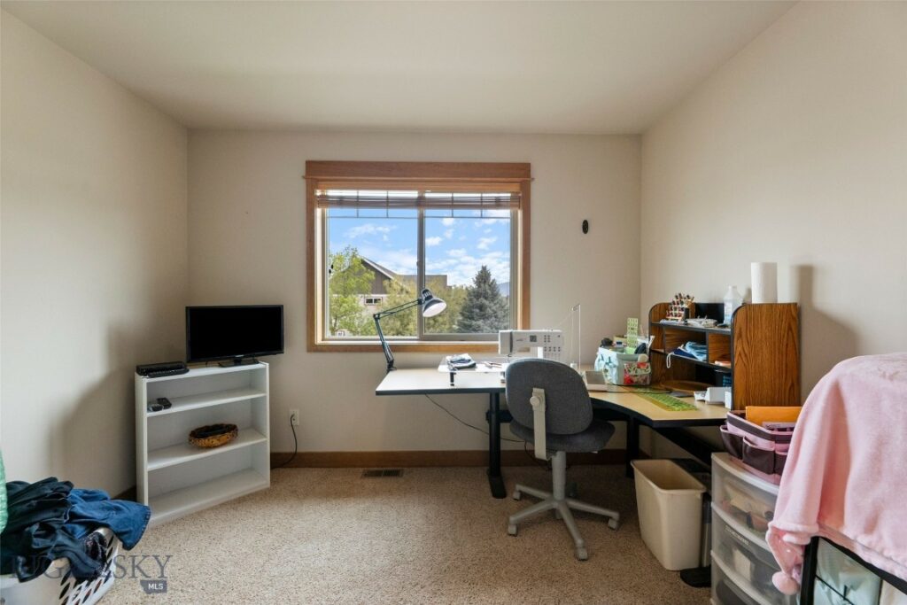 2694 Typha, Bozeman MT 59718