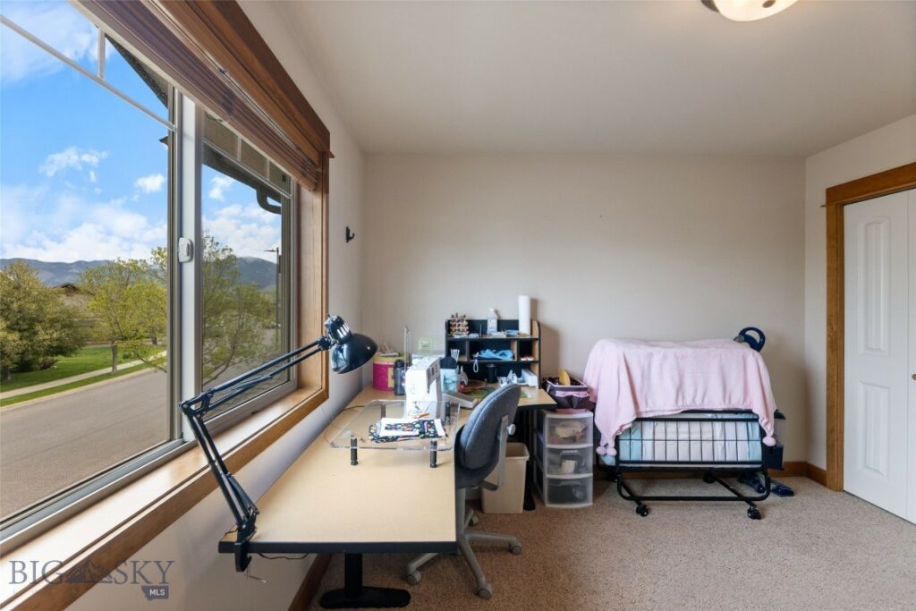 2694 Typha, Bozeman MT 59718