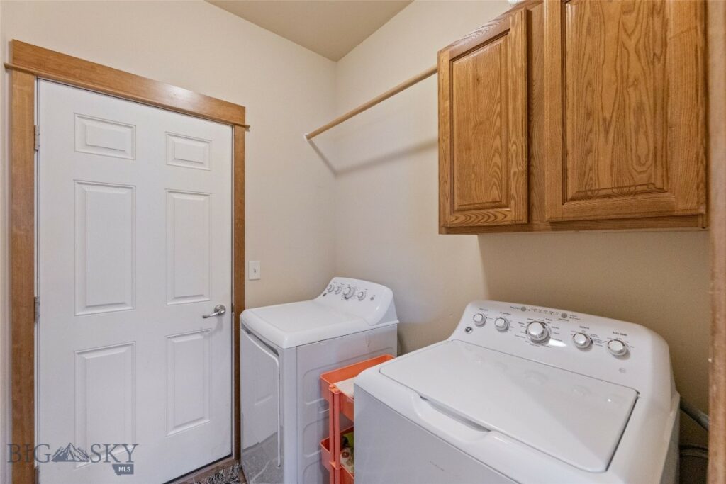 2694 Typha, Bozeman MT 59718
