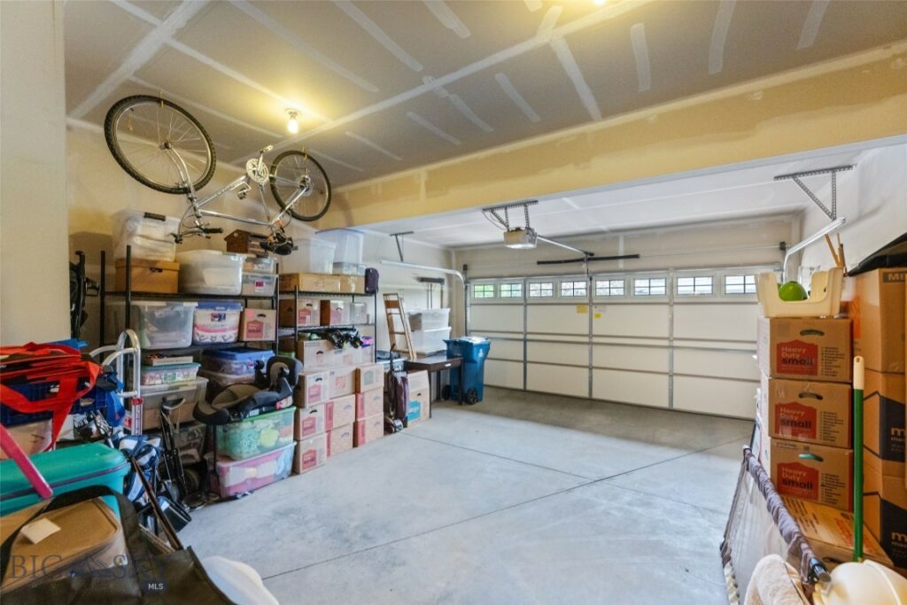 2694 Typha, Bozeman MT 59718