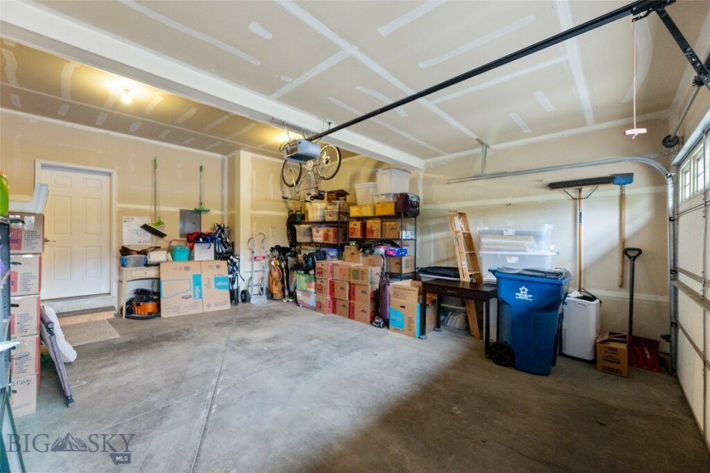 2694 Typha, Bozeman MT 59718
