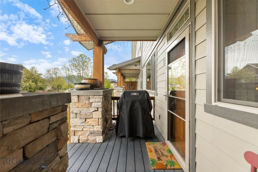 2694 Typha, Bozeman MT 59718