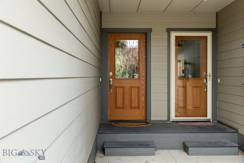 2694 Typha, Bozeman MT 59718