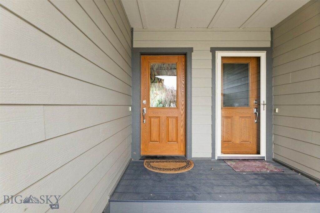 2694 Typha, Bozeman MT 59718