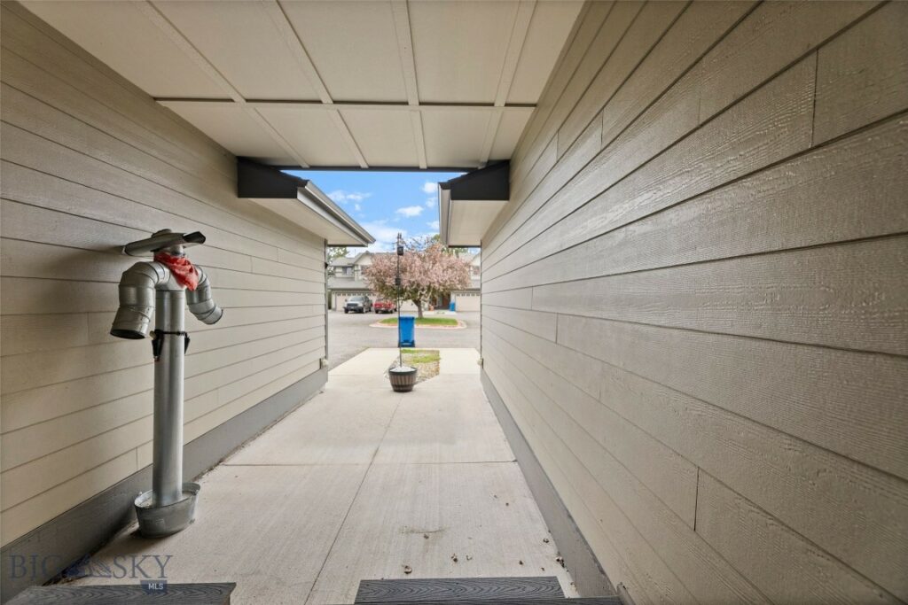 2694 Typha, Bozeman MT 59718