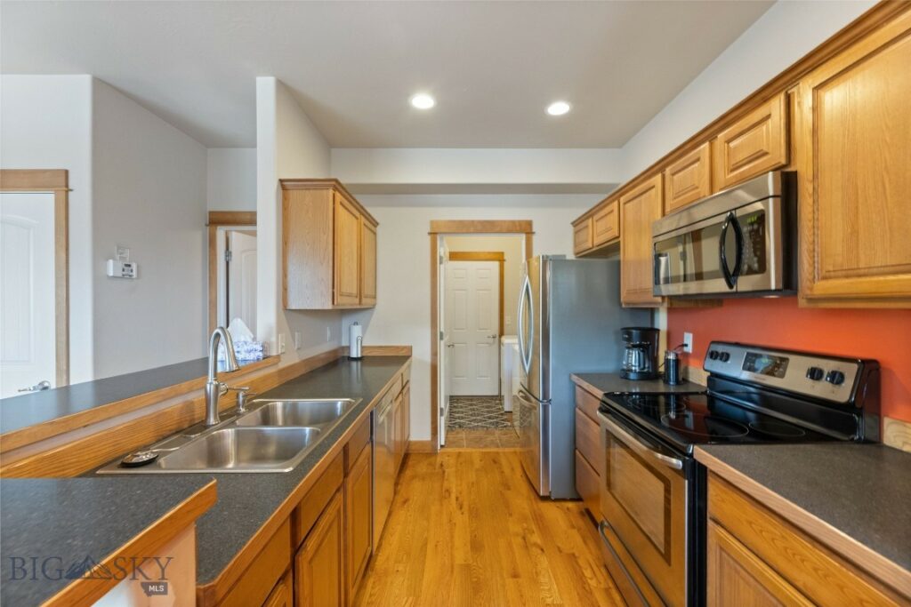 2694 Typha, Bozeman MT 59718