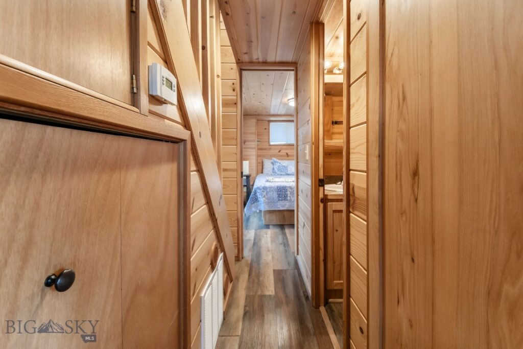 27 Progressive Drive, Belgrade MT 59714