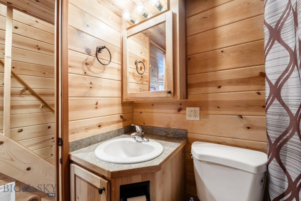 27 Progressive Drive, Belgrade MT 59714