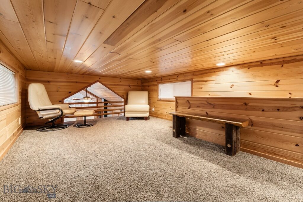 27 Progressive Drive, Belgrade MT 59714