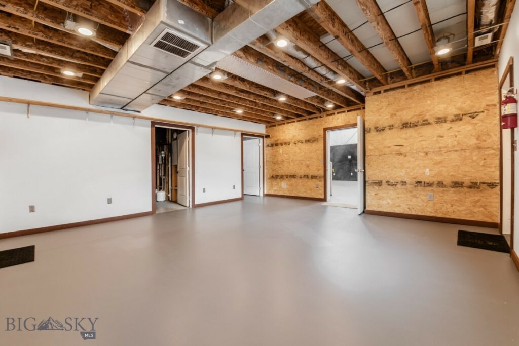 27 Progressive Drive, Belgrade MT 59714