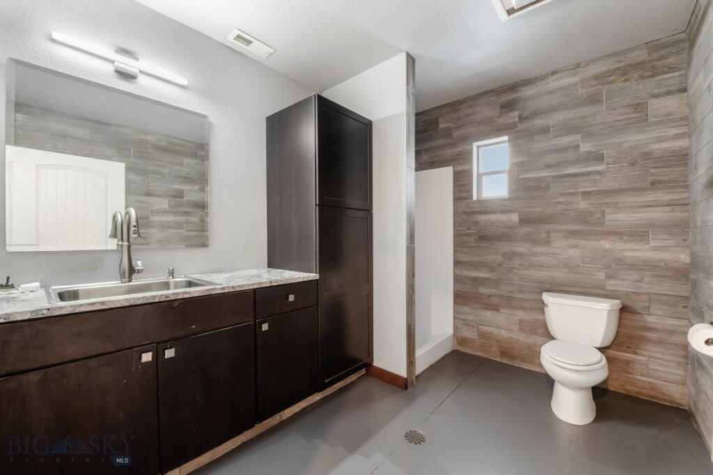 27 Progressive Drive, Belgrade MT 59714