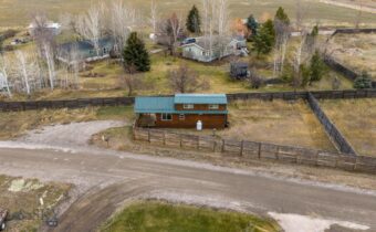 27 Progressive Drive, Belgrade MT 59714