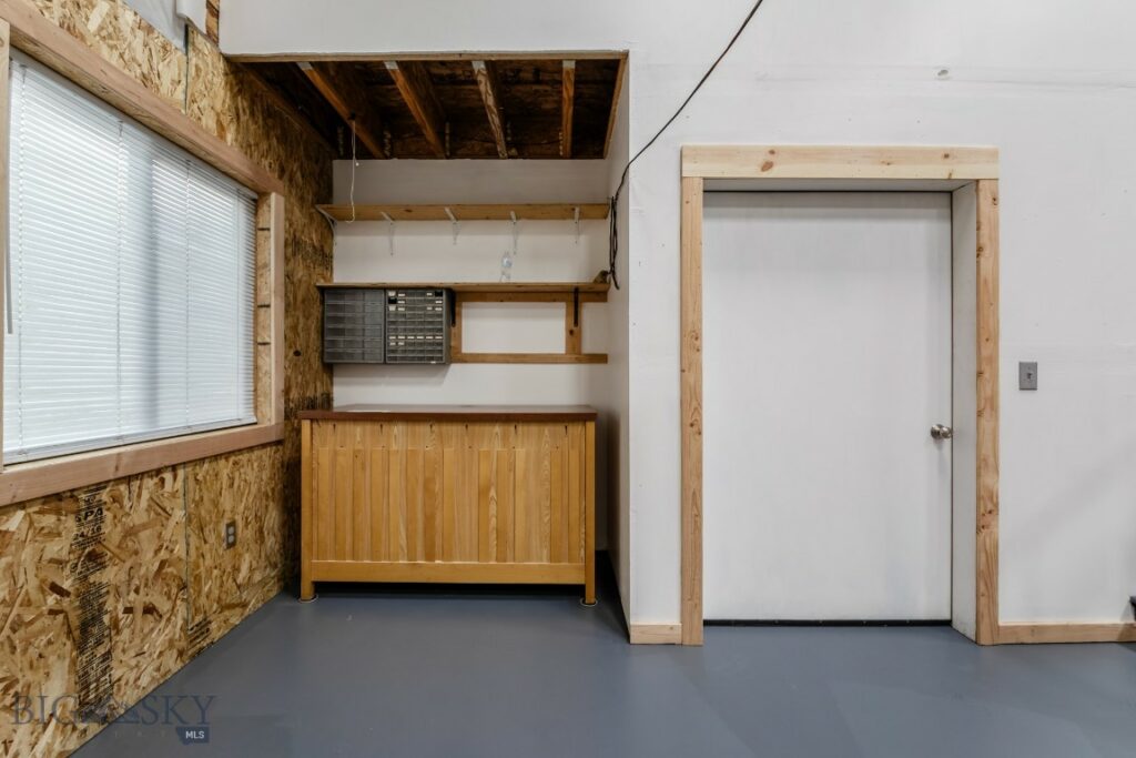 27 Progressive Drive, Belgrade MT 59714