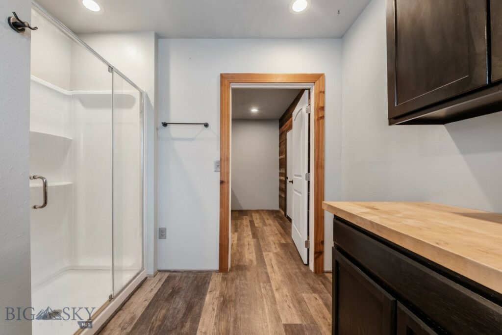 27 Progressive Drive, Belgrade MT 59714