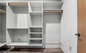 27 Progressive Drive, Belgrade MT 59714