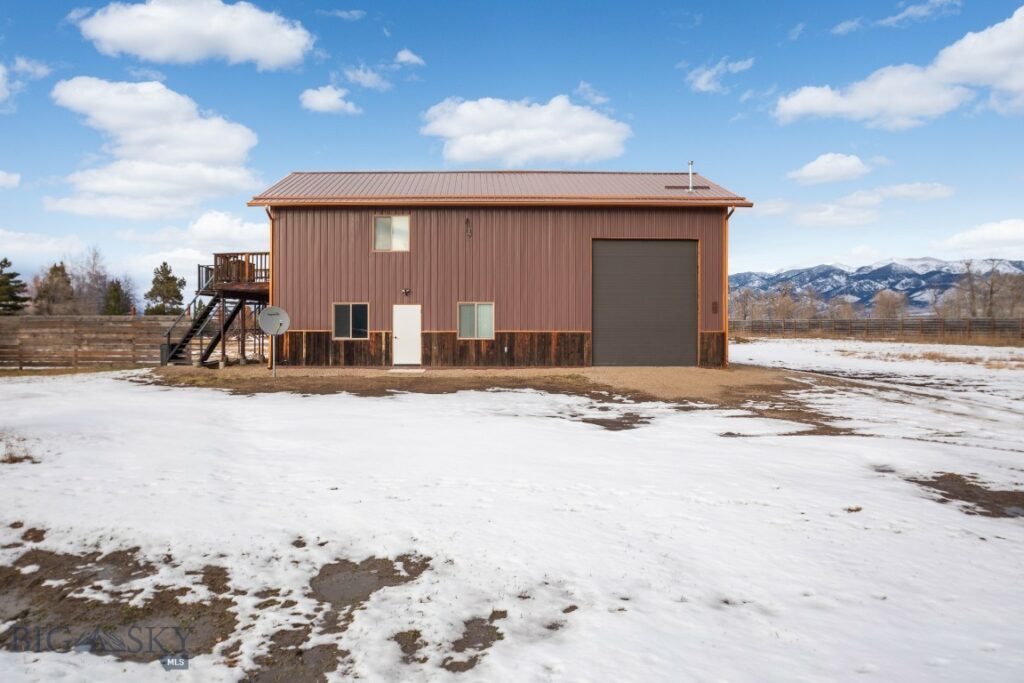 27 Progressive Drive, Belgrade MT 59714