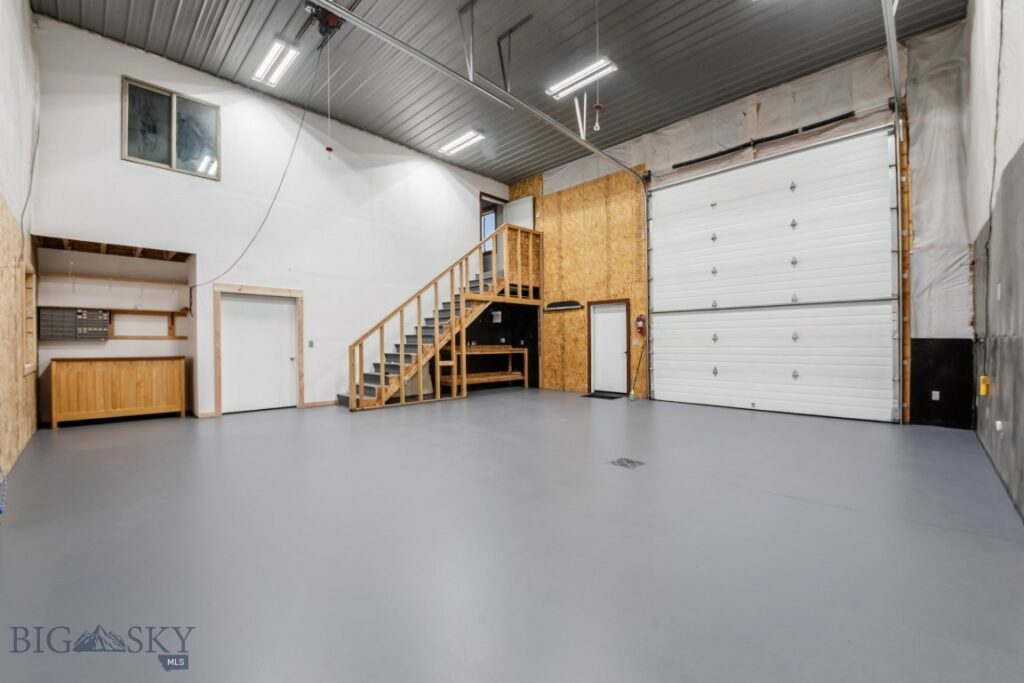 27 Progressive Drive, Belgrade MT 59714