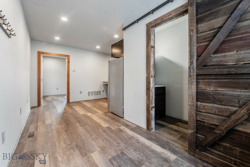 27 Progressive Drive, Belgrade MT 59714