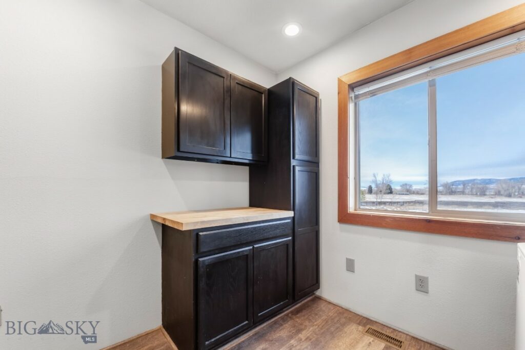 27 Progressive Drive, Belgrade MT 59714