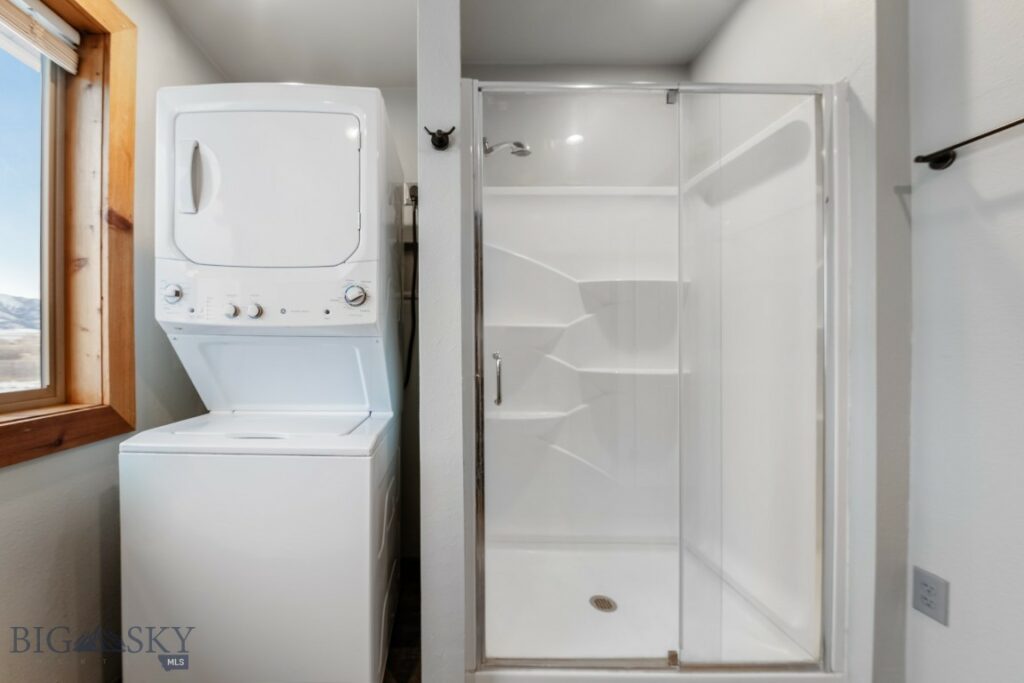 27 Progressive Drive, Belgrade MT 59714