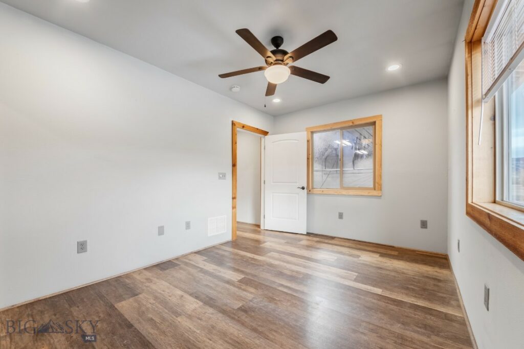 27 Progressive Drive, Belgrade MT 59714