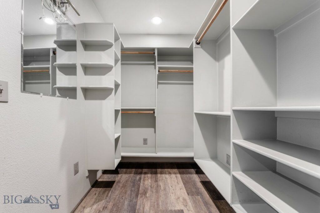 27 Progressive Drive, Belgrade MT 59714