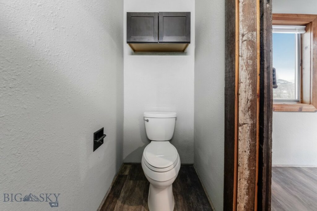 27 Progressive Drive, Belgrade MT 59714