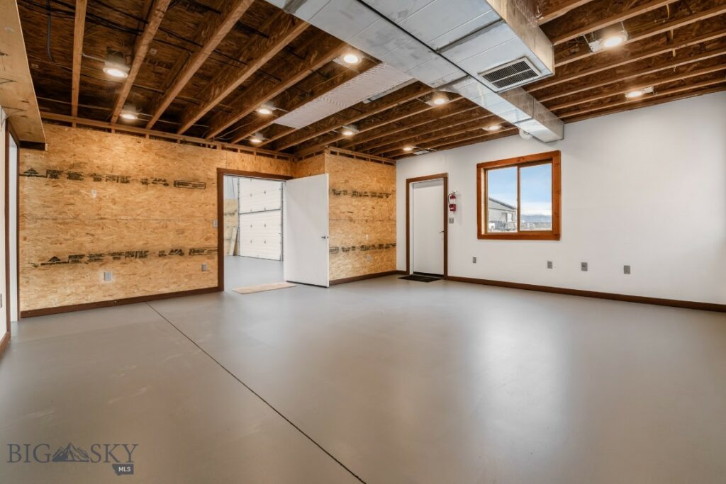 27 Progressive Drive, Belgrade MT 59714