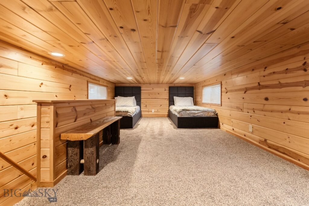 27 Progressive Drive, Belgrade MT 59714