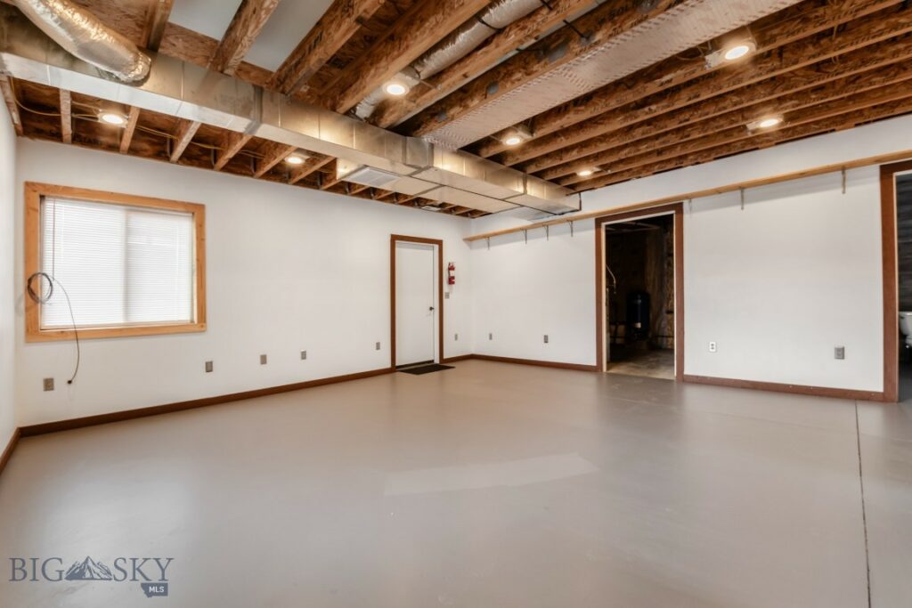 27 Progressive Drive, Belgrade MT 59714