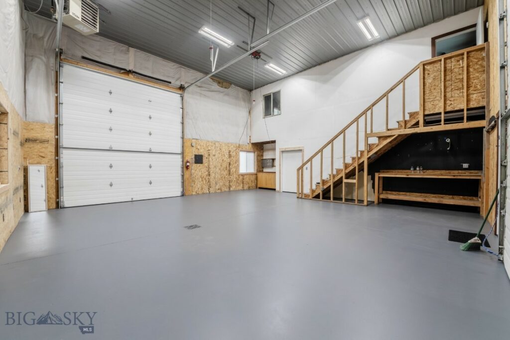 27 Progressive Drive, Belgrade MT 59714