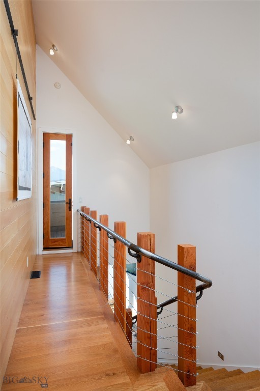 27 Royal Wulff Road, Livingston MT 59047