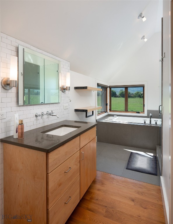 27 Royal Wulff Road, Livingston MT 59047
