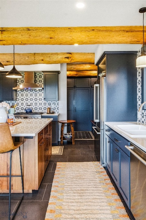 270 Brown Pony Trail, Belgrade MT 59714