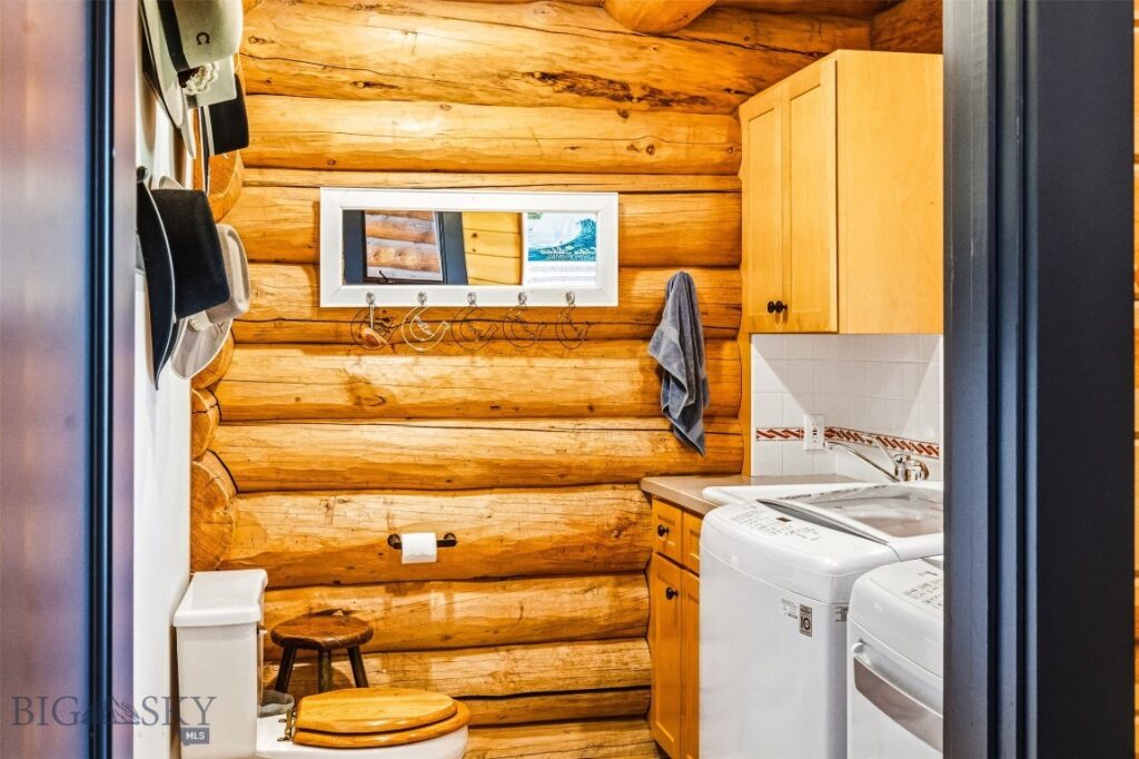 270 Brown Pony Trail, Belgrade MT 59714