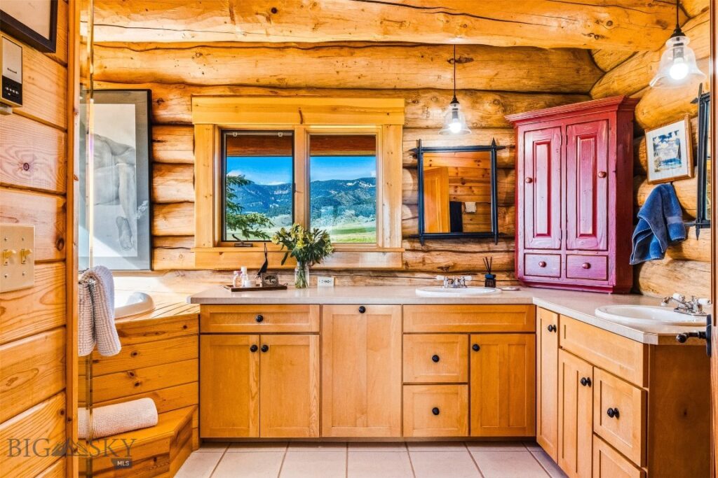 270 Brown Pony Trail, Belgrade MT 59714